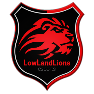 LowLandLions