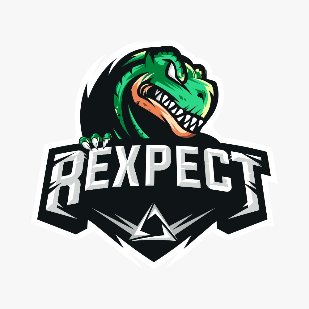 ReXpect eSports ECN